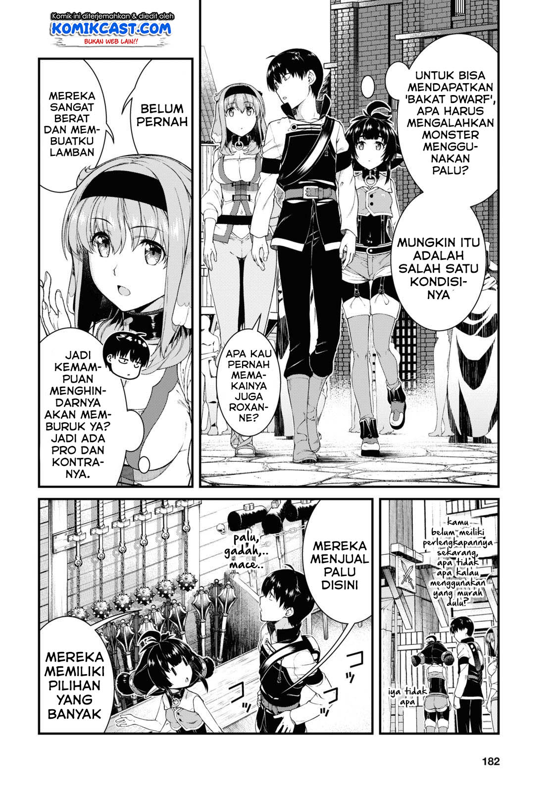 Chapter 39 - halaman 4