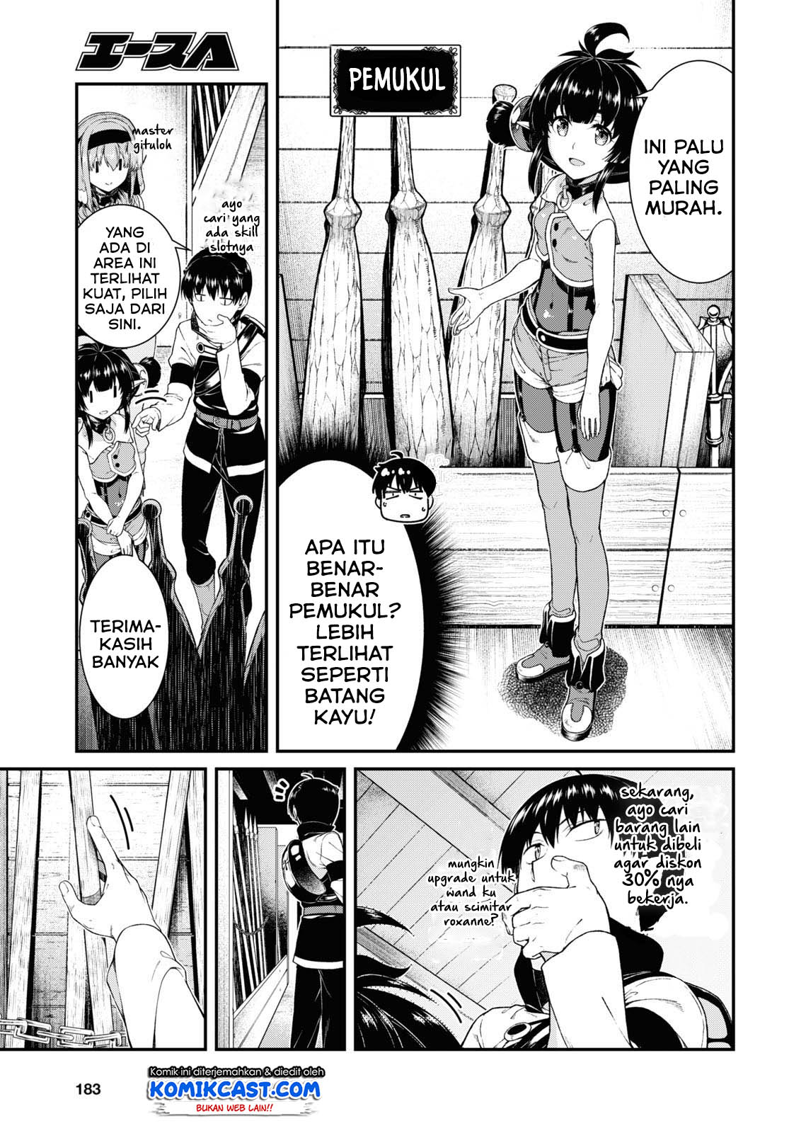 Chapter 39 - halaman 5