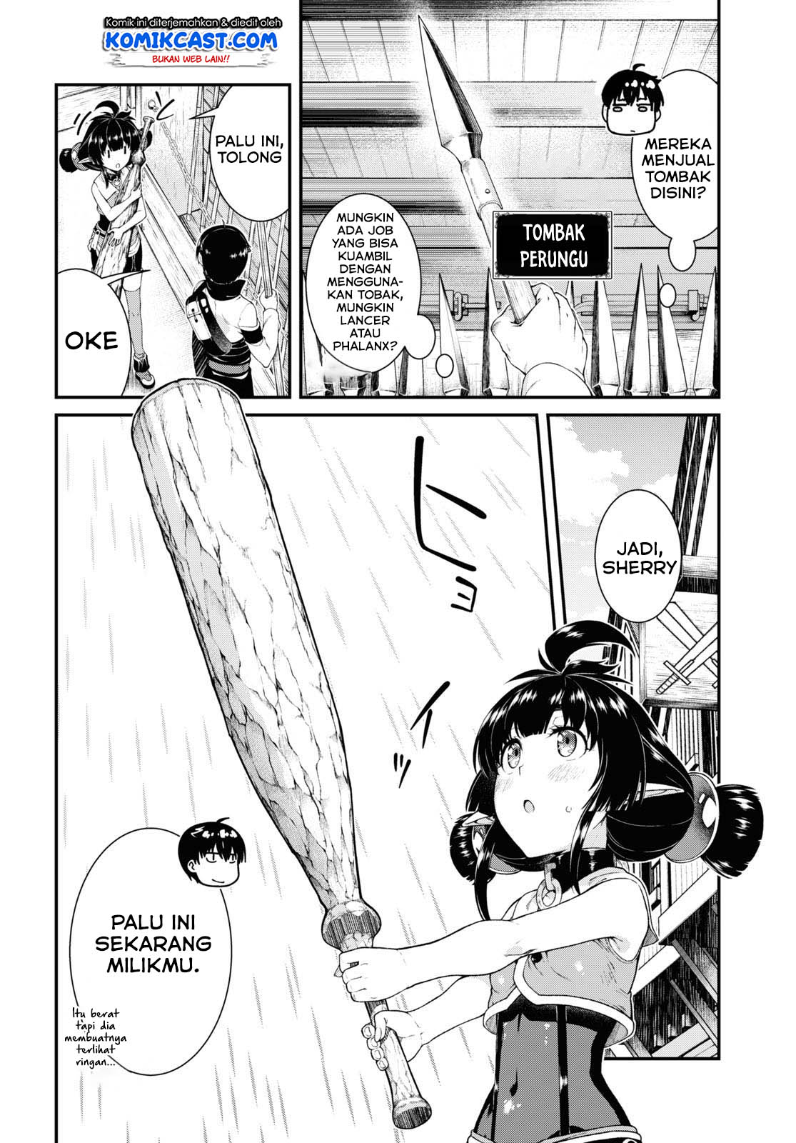 Chapter 39 - halaman 6