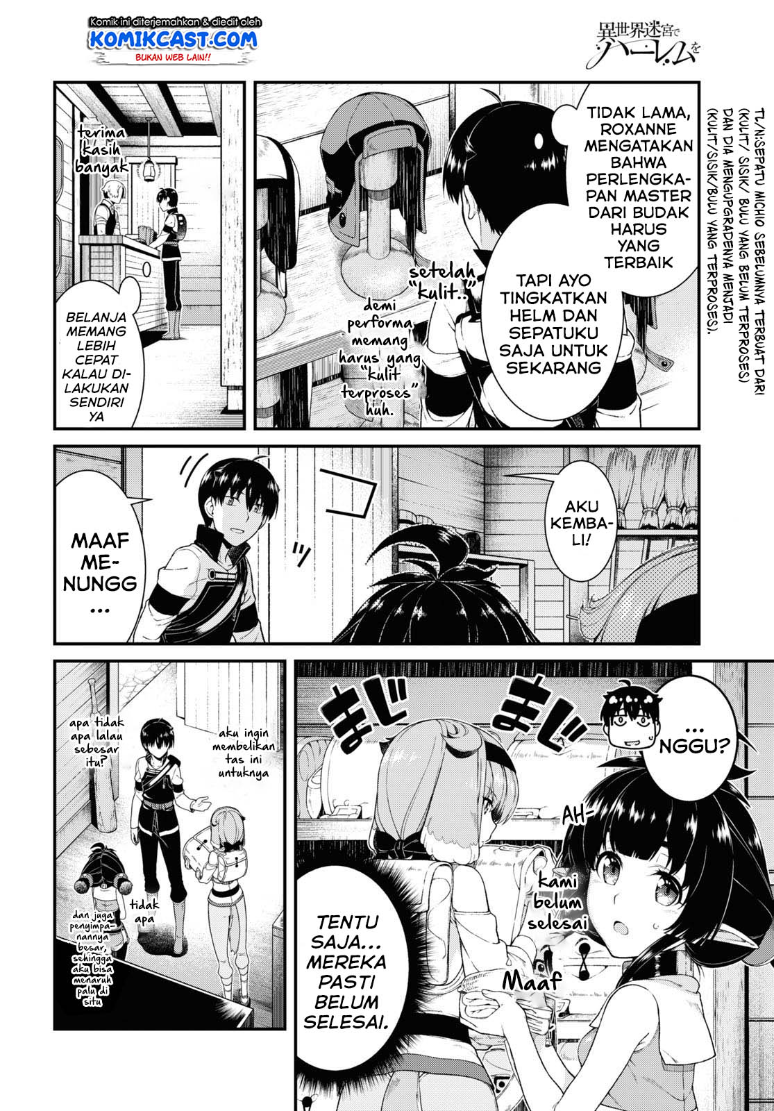 Chapter 39 - halaman 8