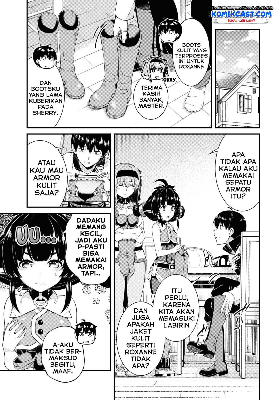 Chapter 39 - halaman 9