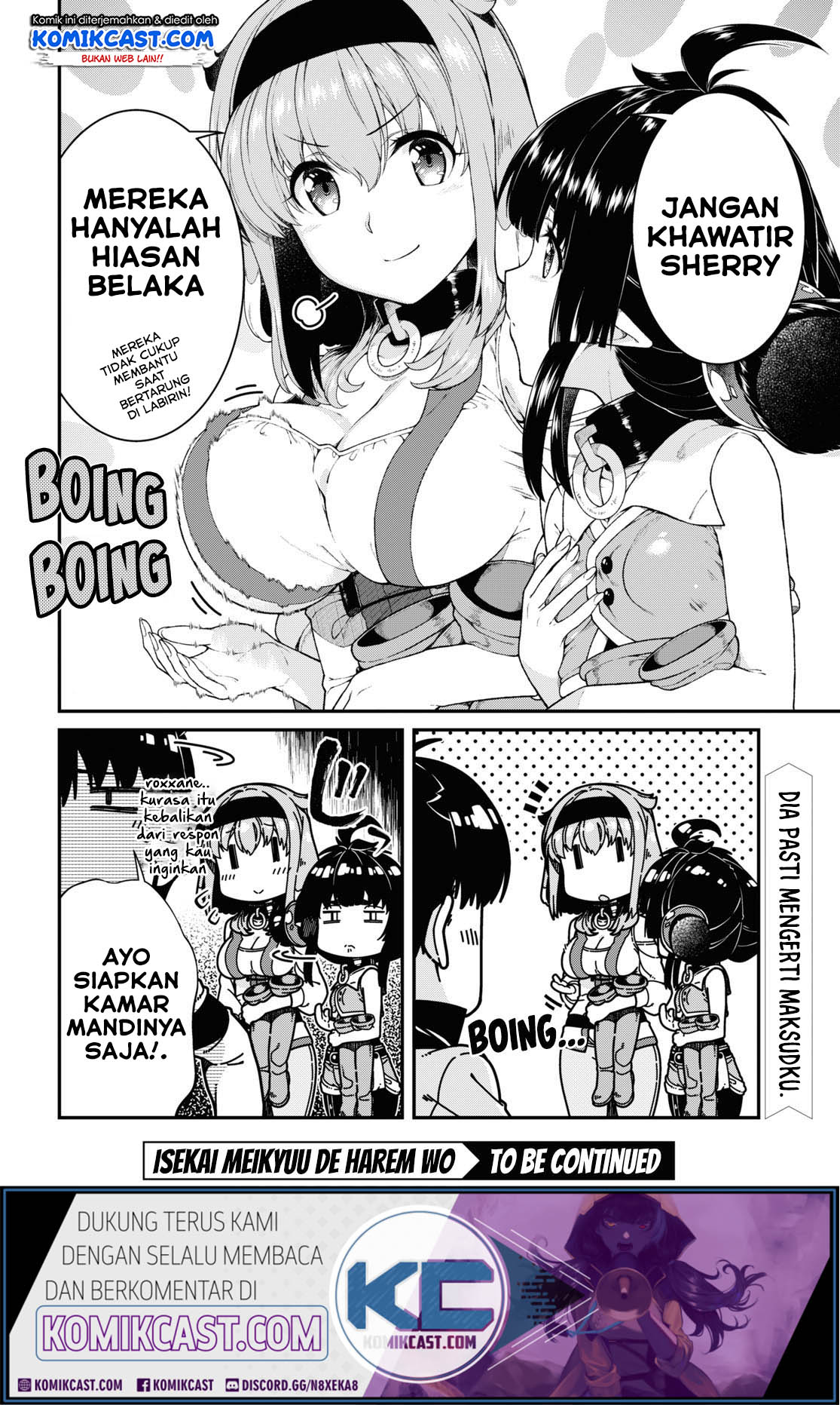 Chapter 39 - halaman 10
