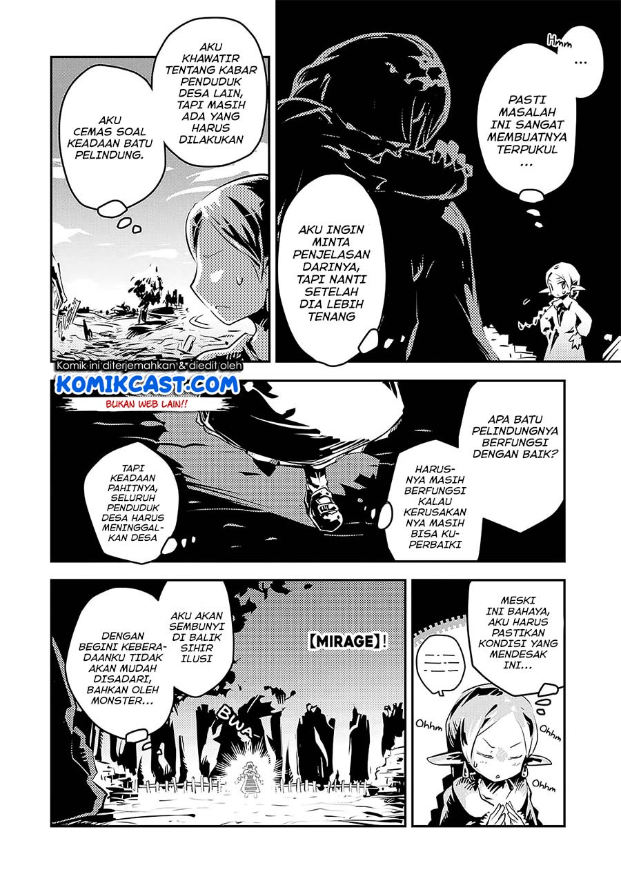 Chapter 16 - halaman 12