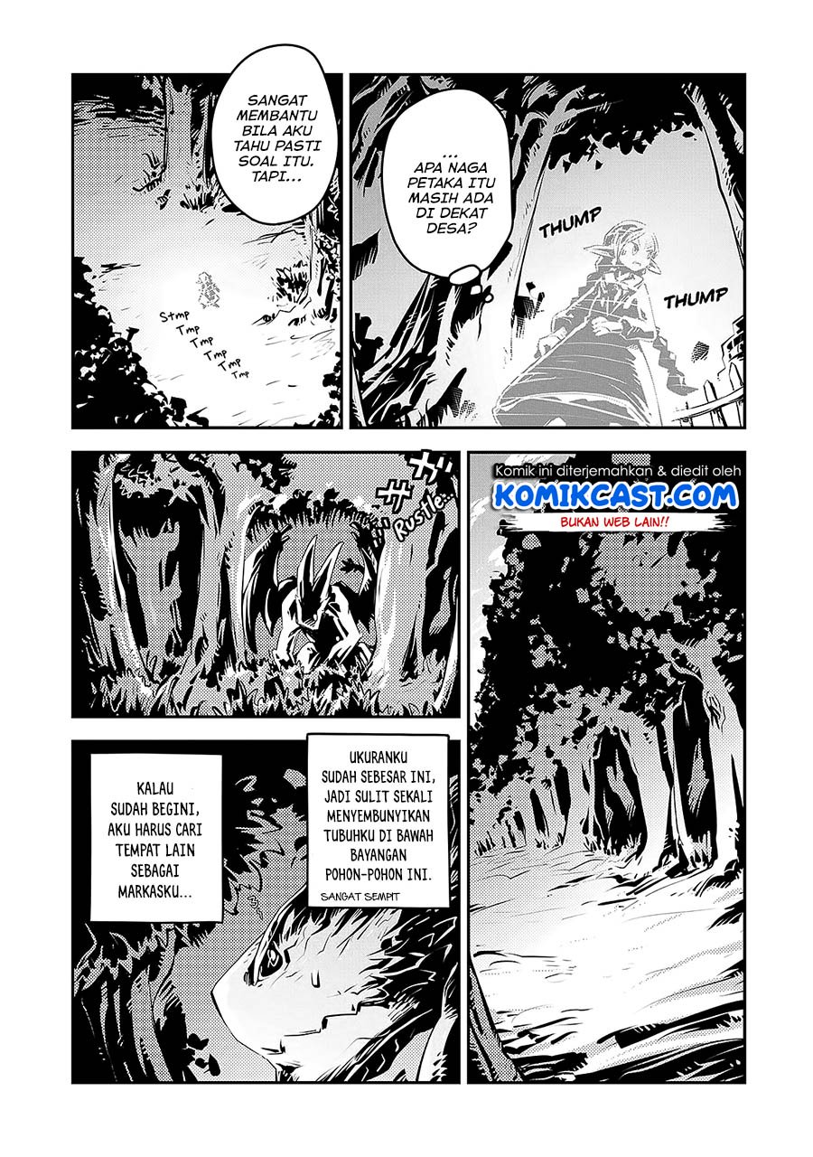 Chapter 16 - halaman 13