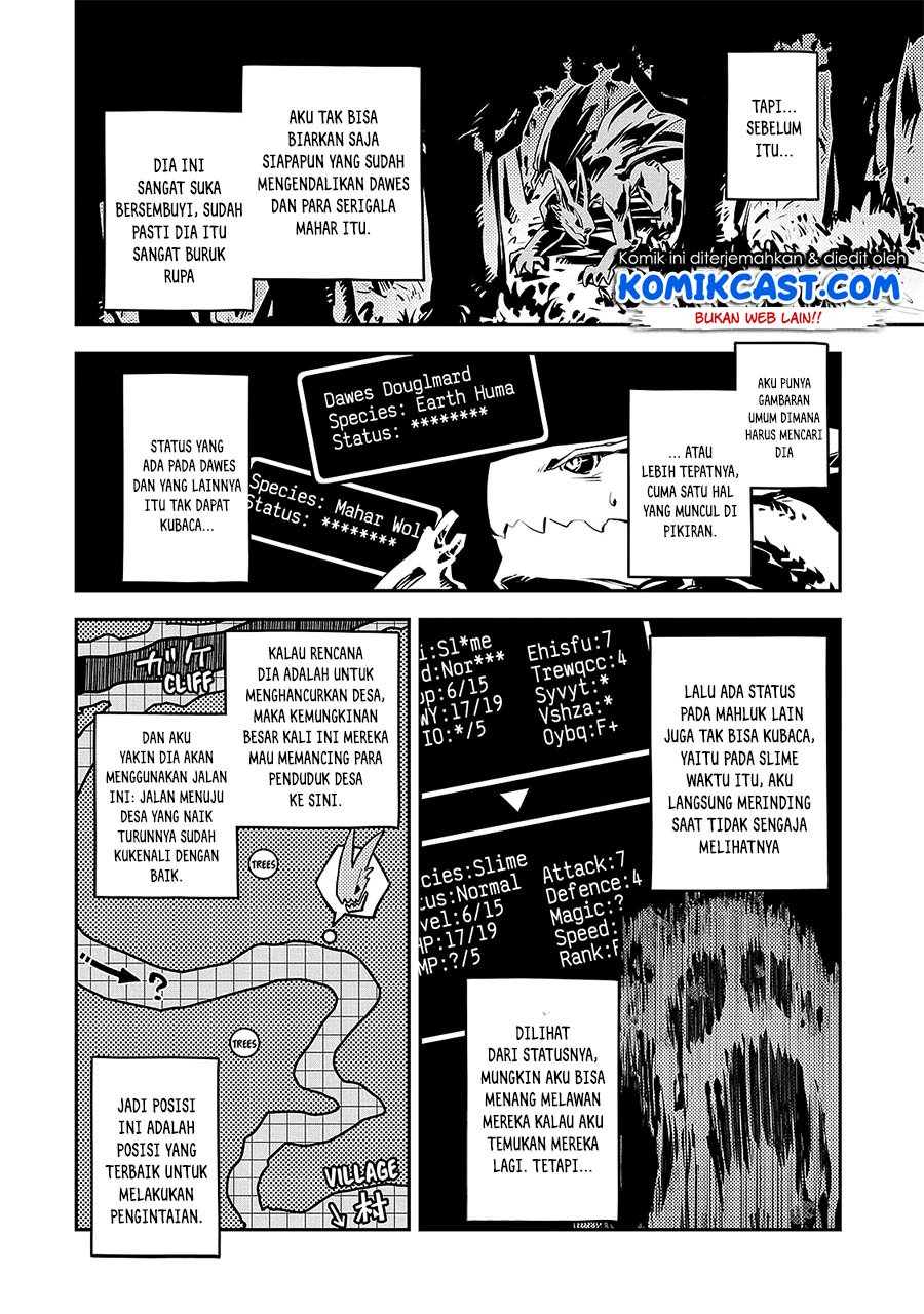 Chapter 16 - halaman 14