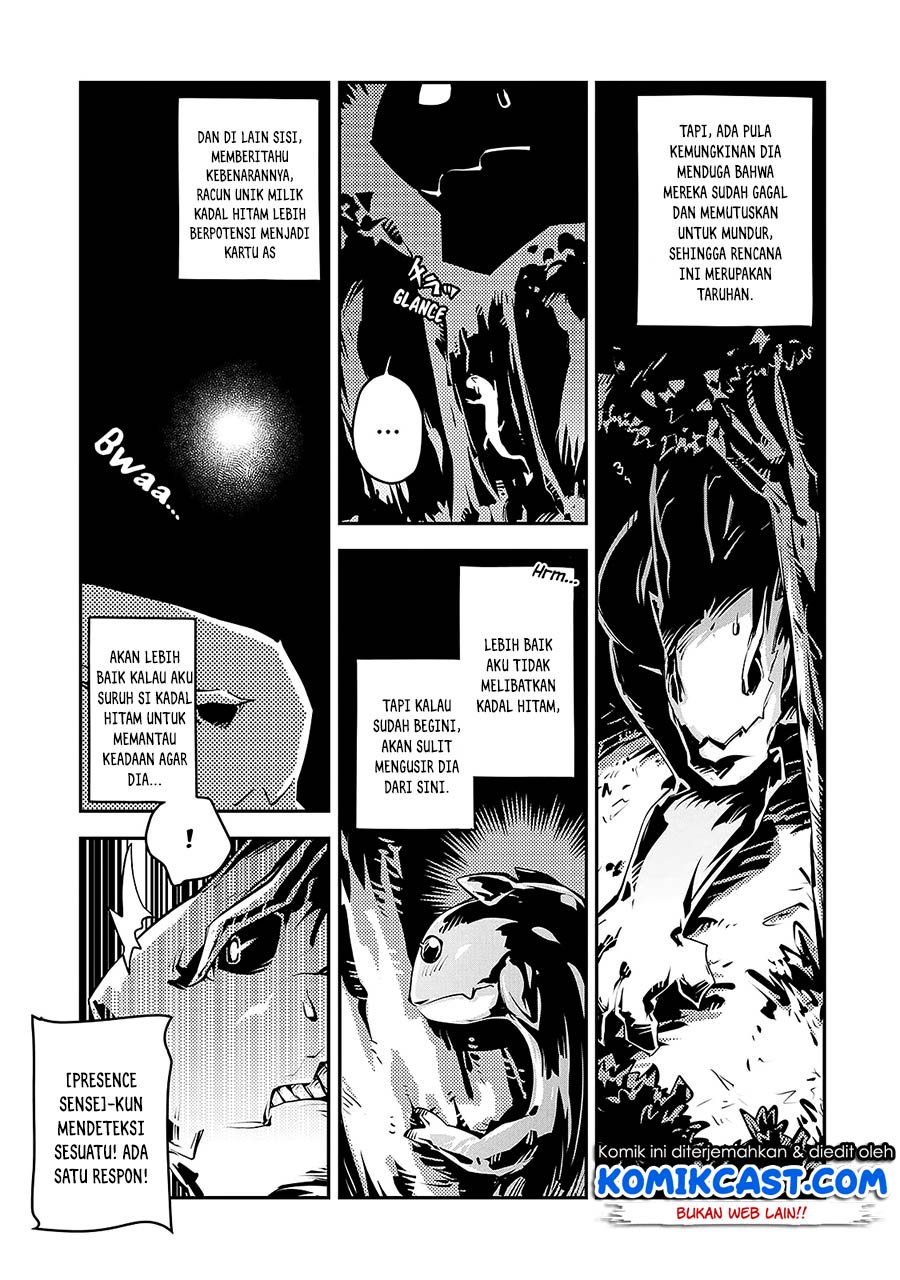 Chapter 16 - halaman 15