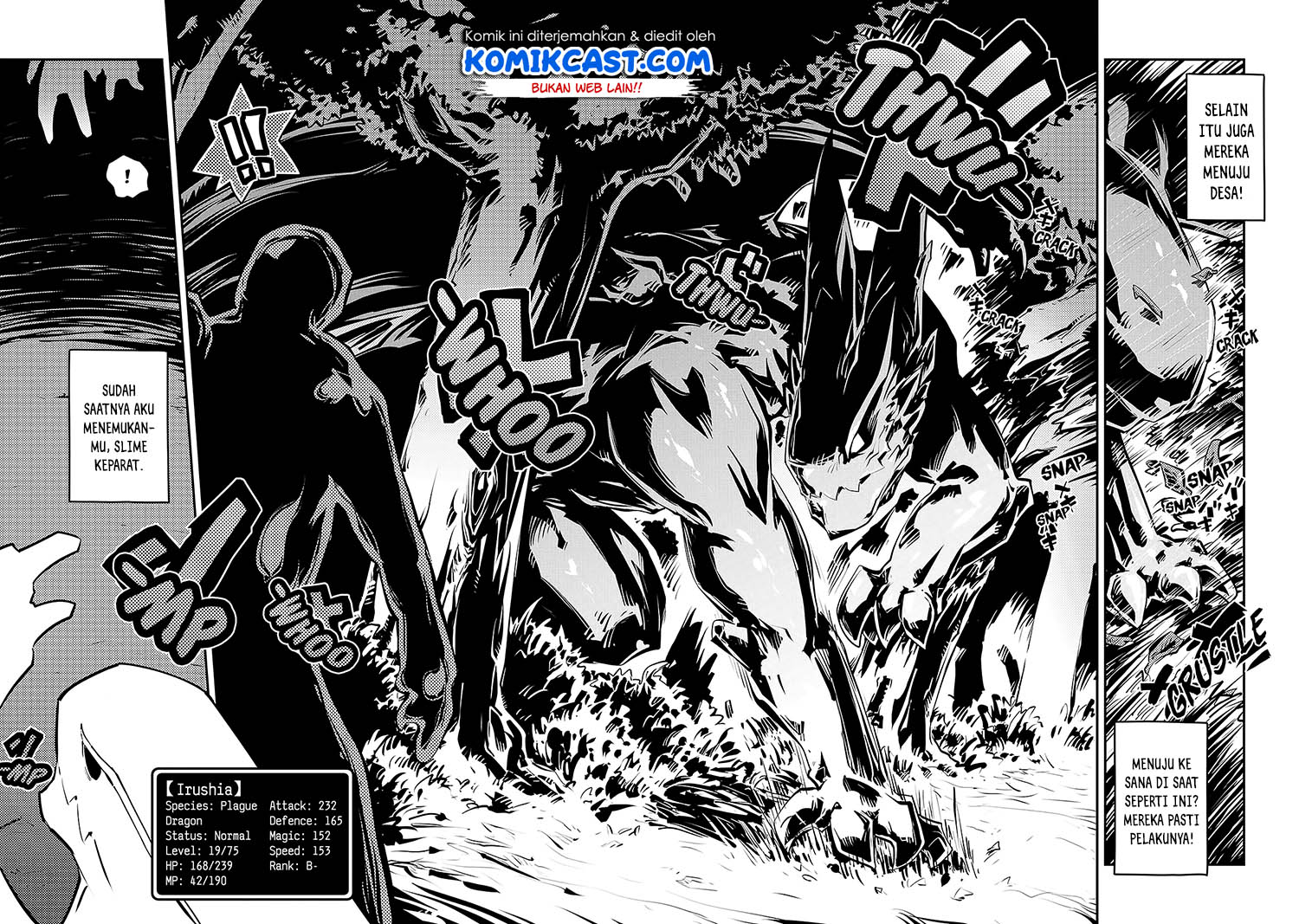 Chapter 16 - halaman 16