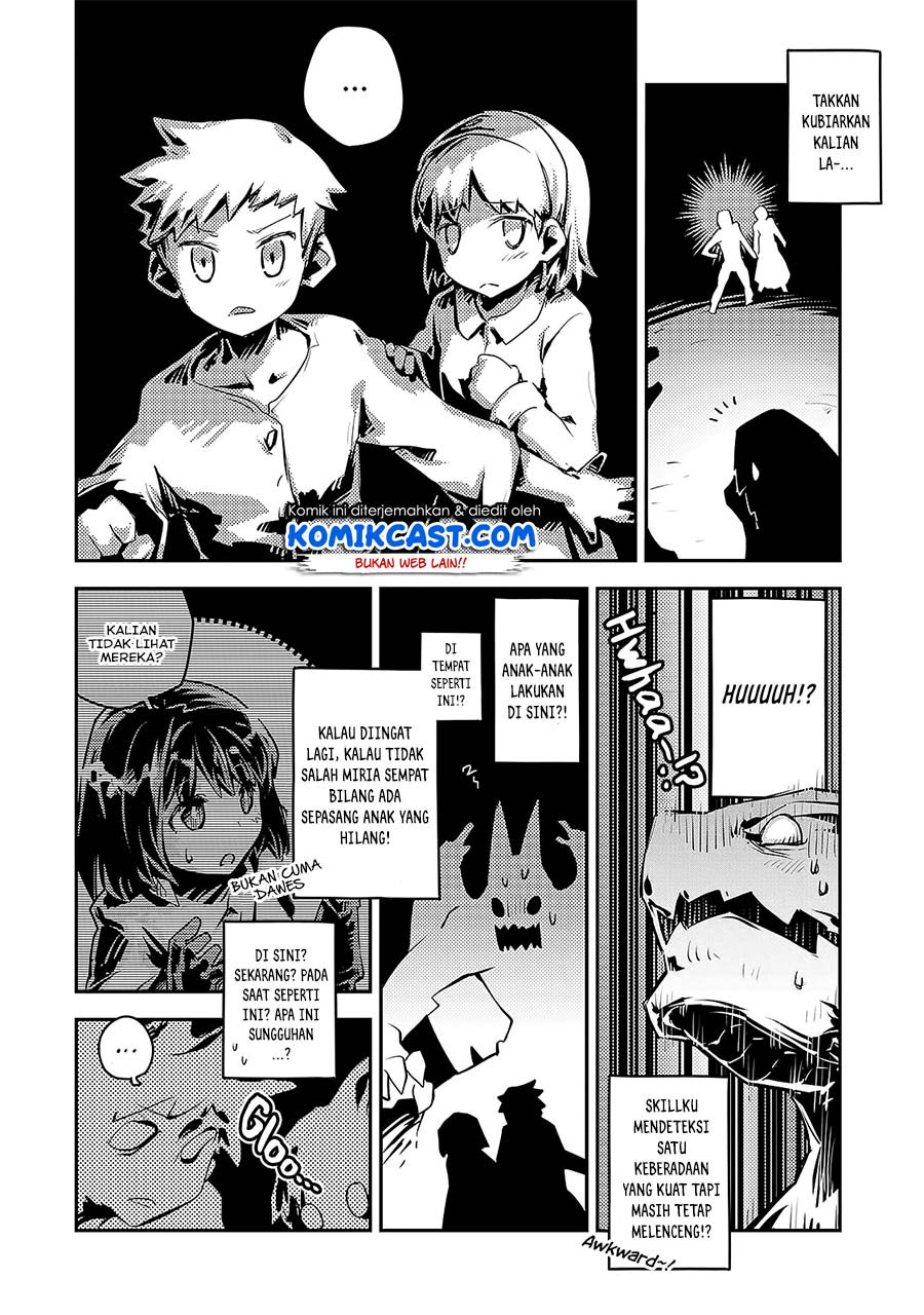 Chapter 16 - halaman 17