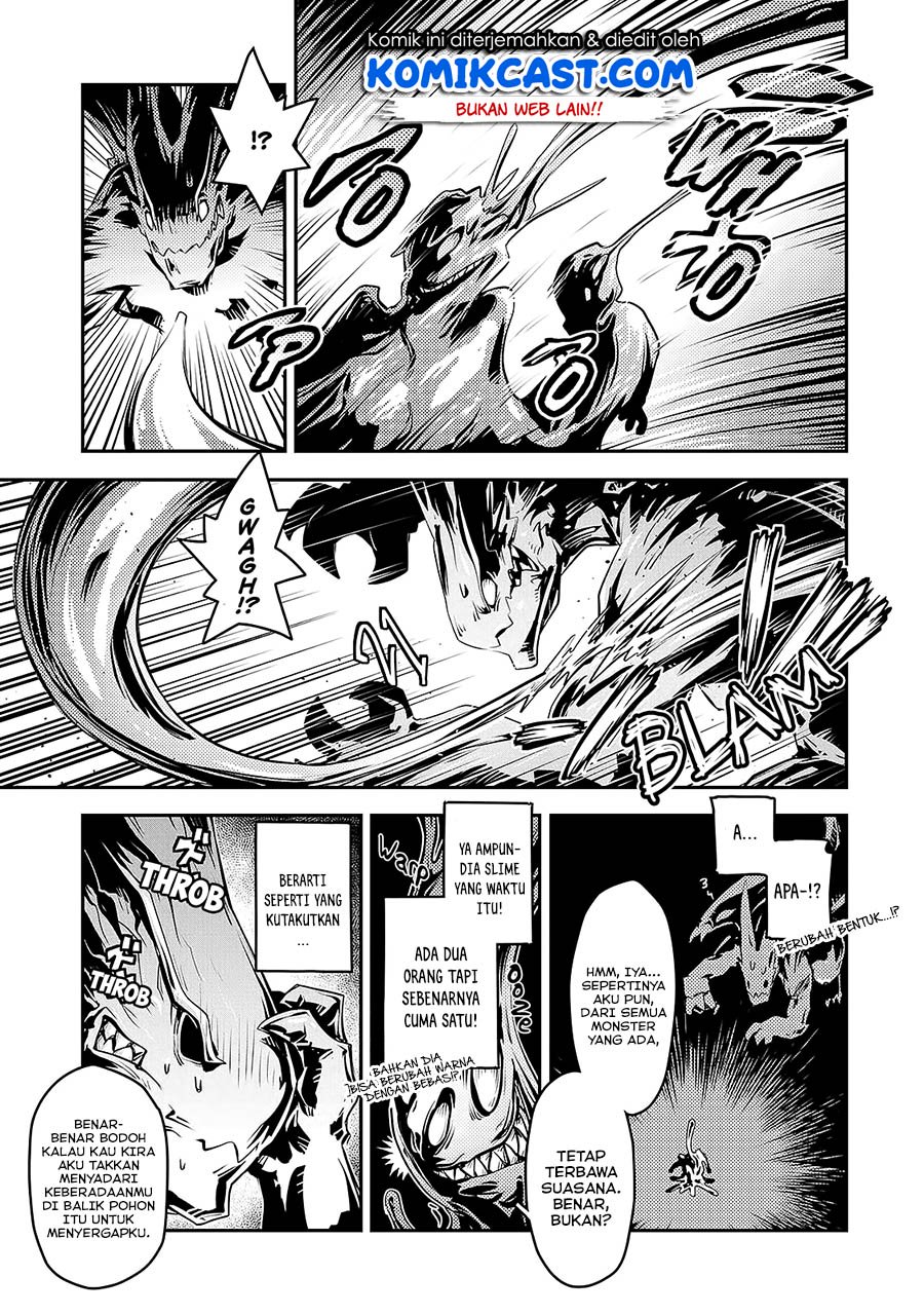 Chapter 16 - halaman 18