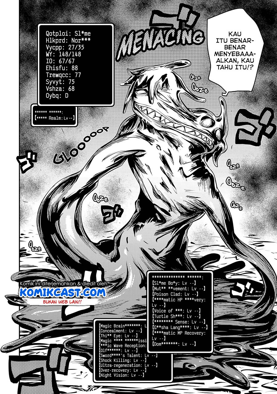 Chapter 16 - halaman 19