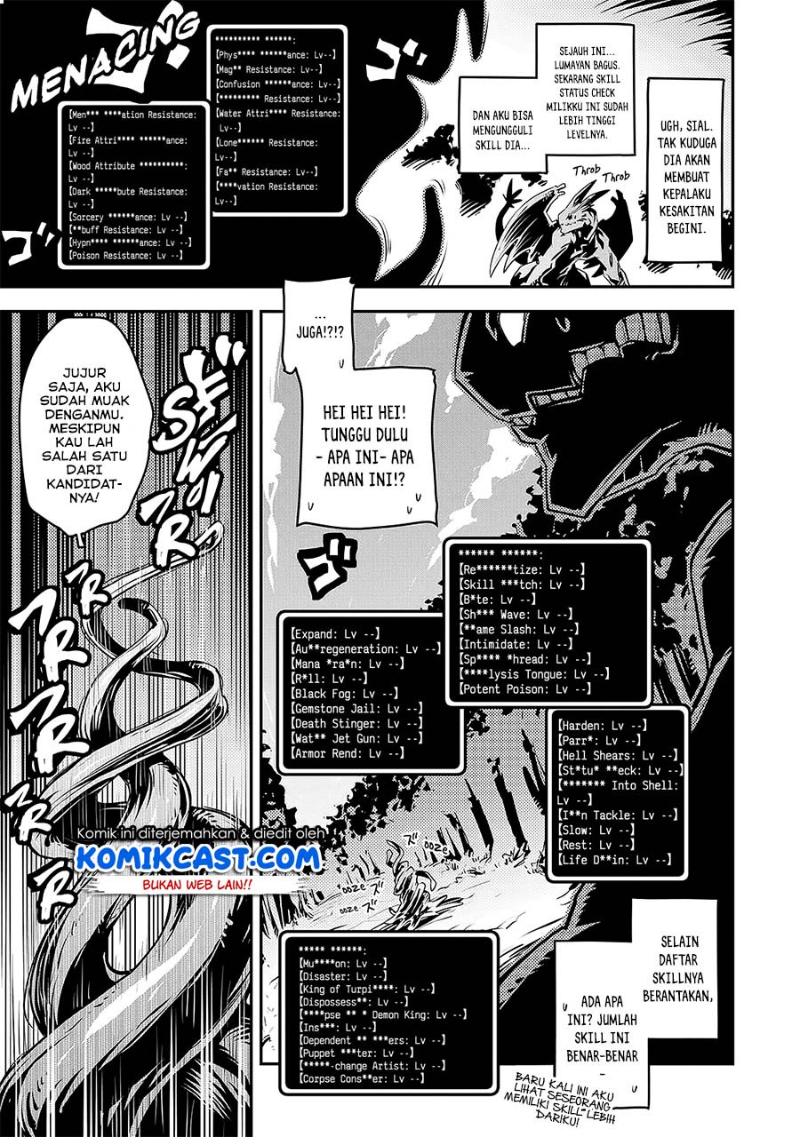 Chapter 16 - halaman 20