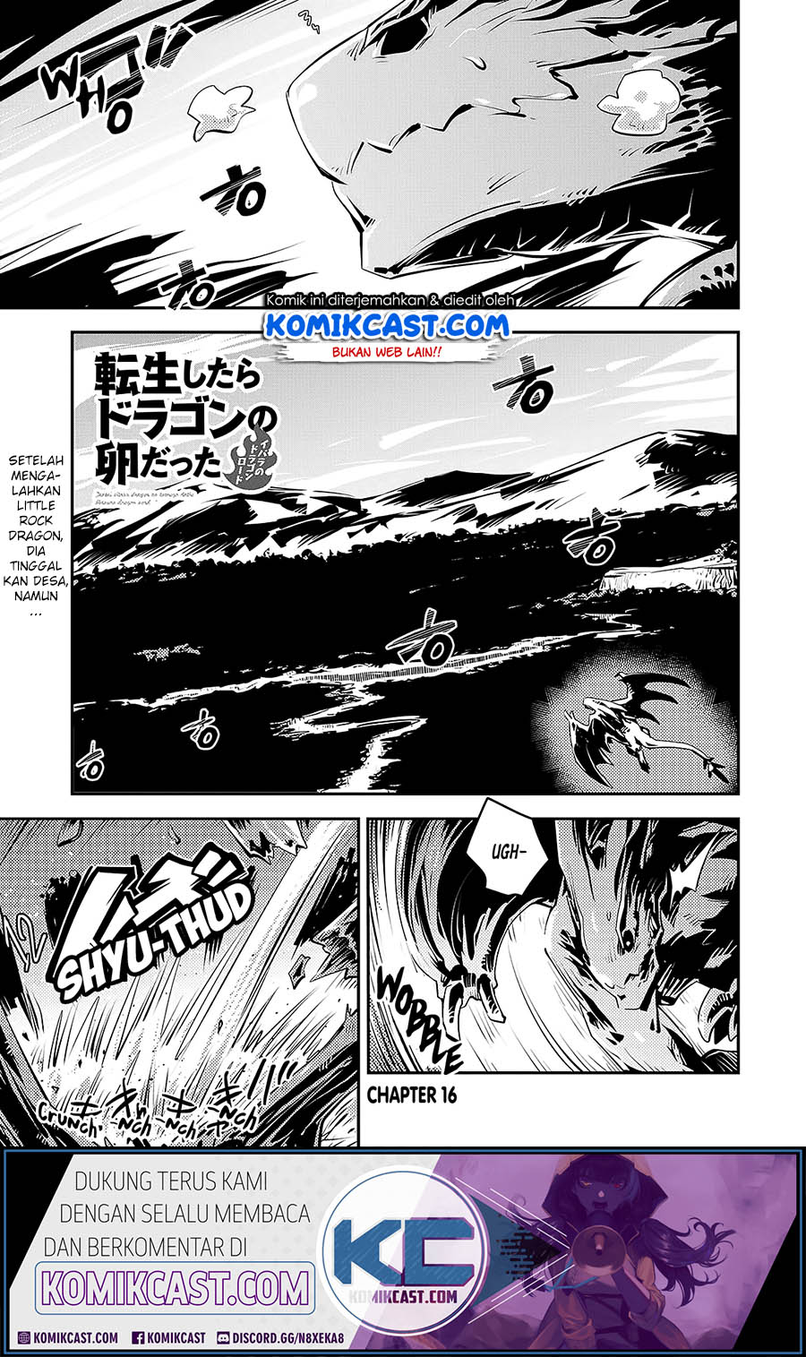 Chapter 16 - halaman 3