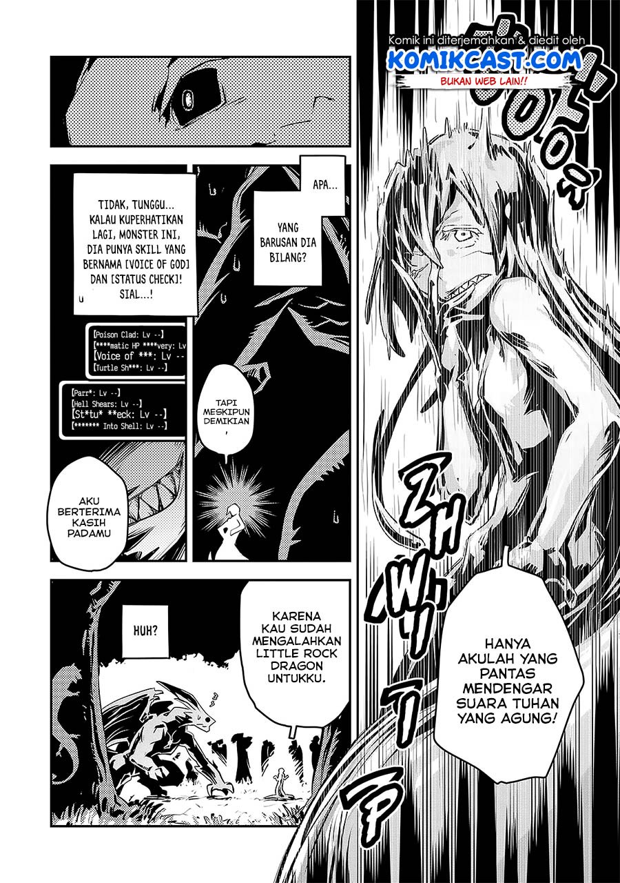 Chapter 16 - halaman 21