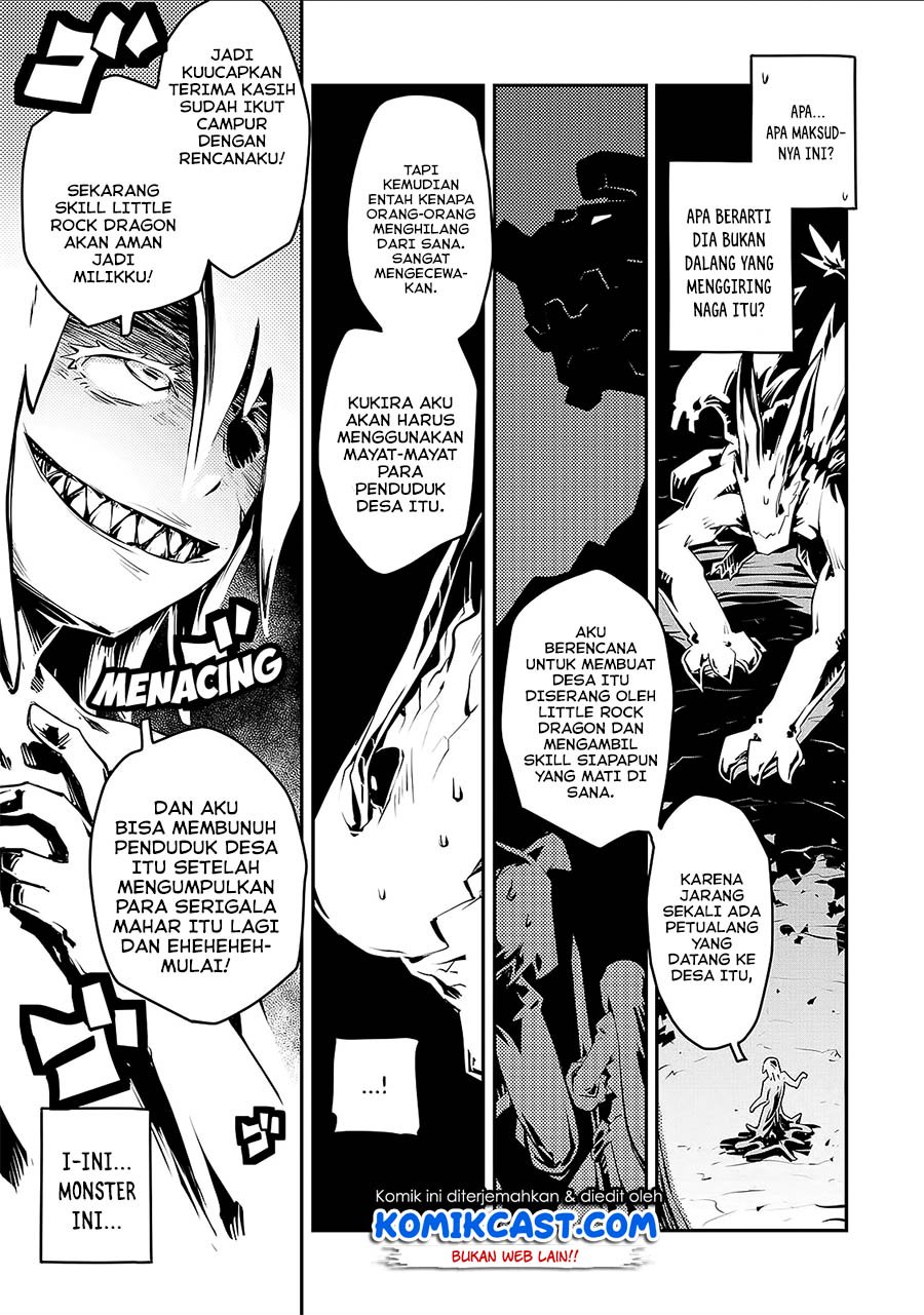 Chapter 16 - halaman 22