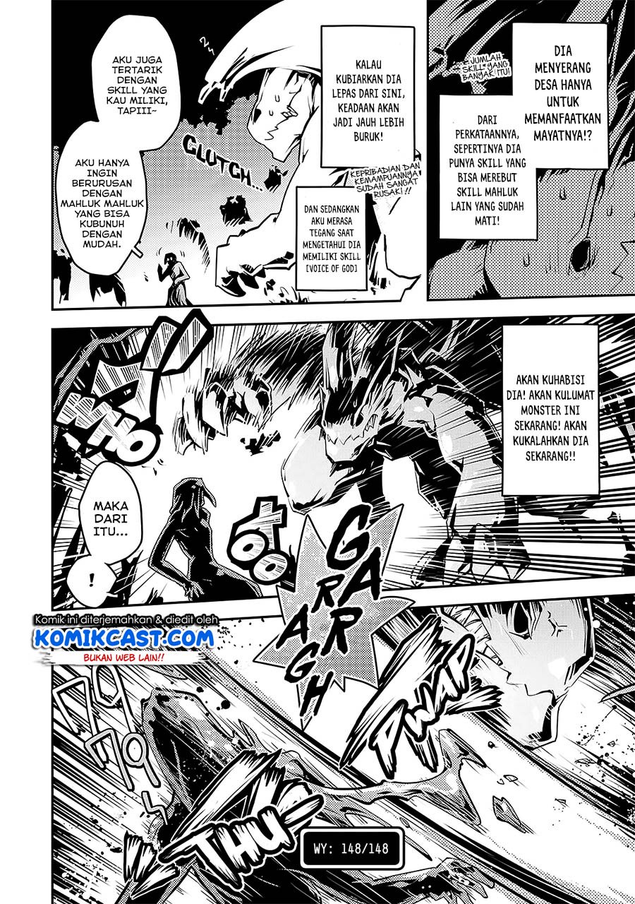 Chapter 16 - halaman 23
