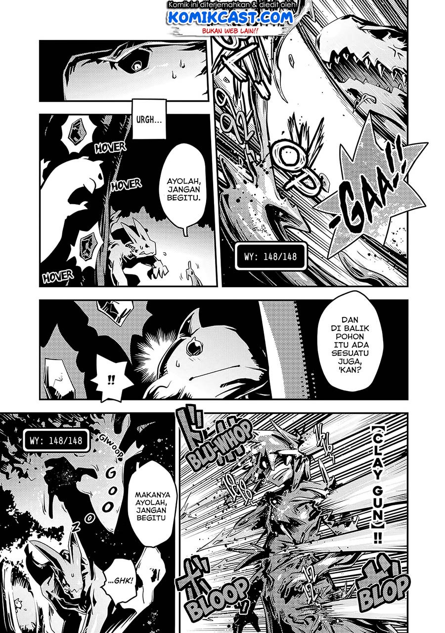 Chapter 16 - halaman 24