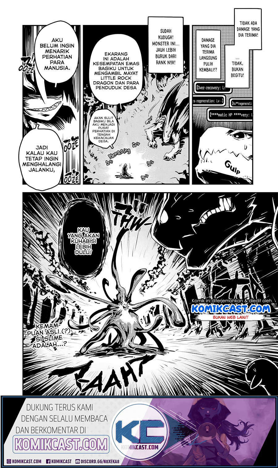 Chapter 16 - halaman 25