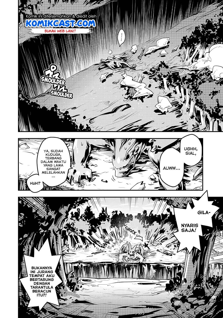 Chapter 16 - halaman 4