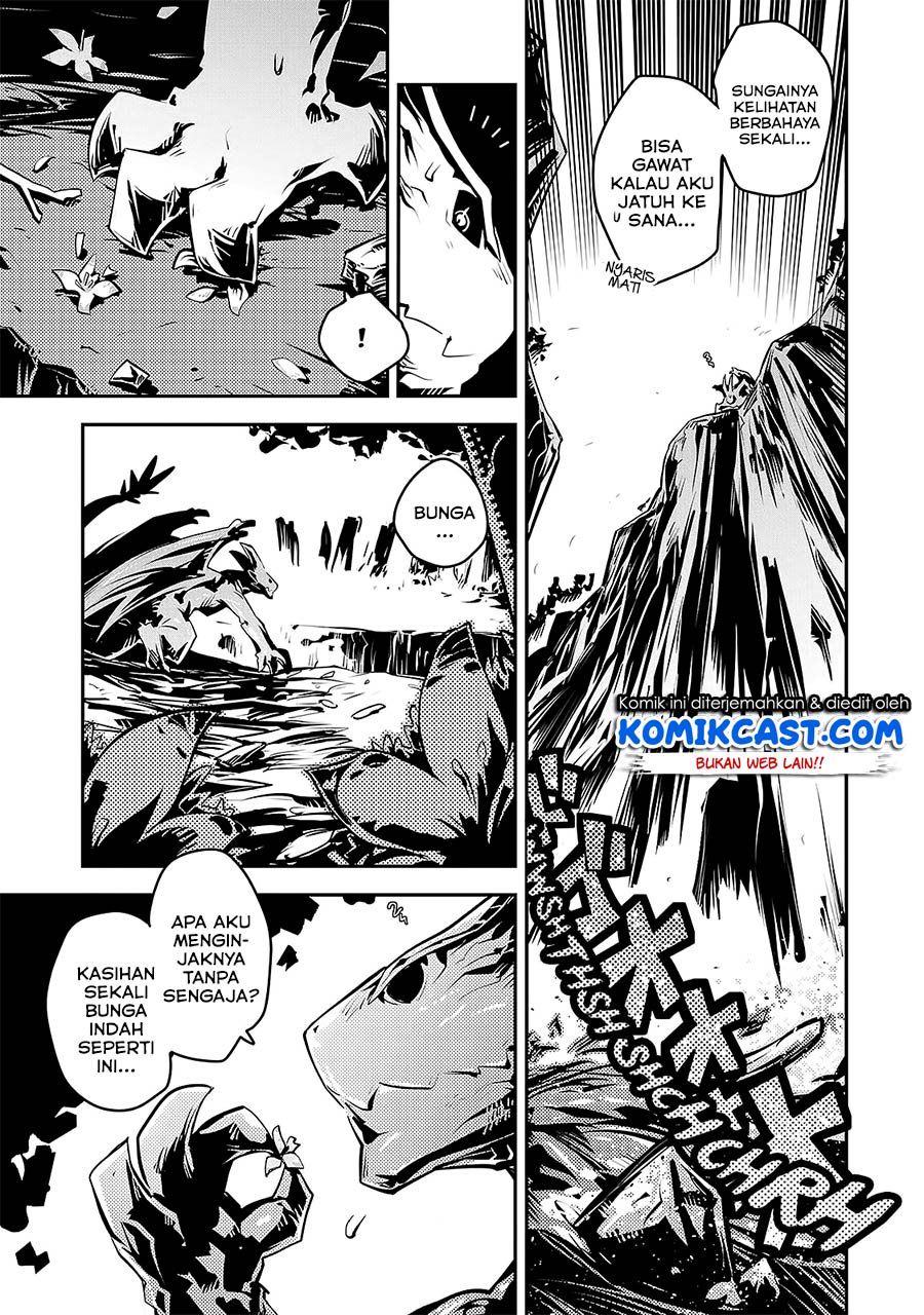 Chapter 16 - halaman 5