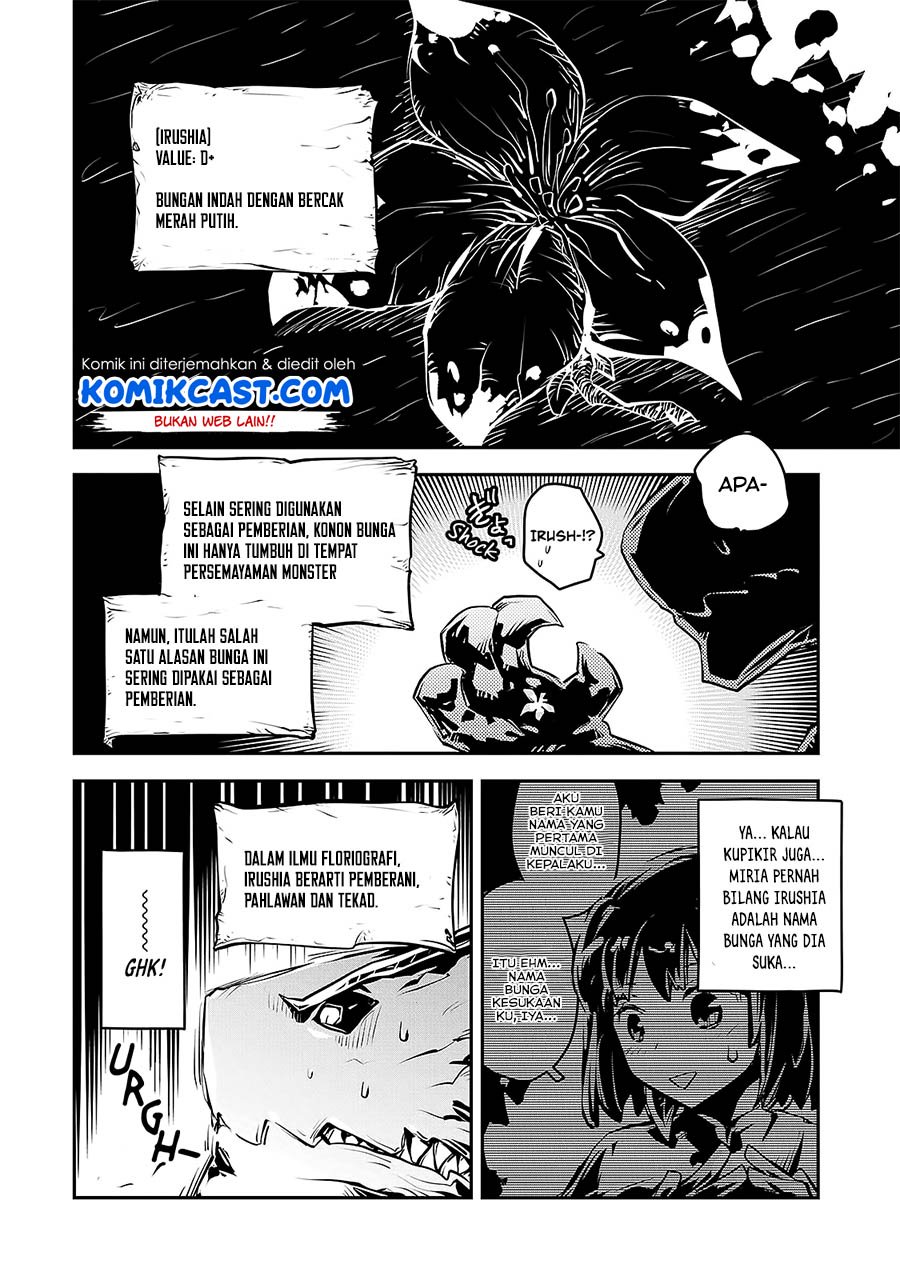 Chapter 16 - halaman 6