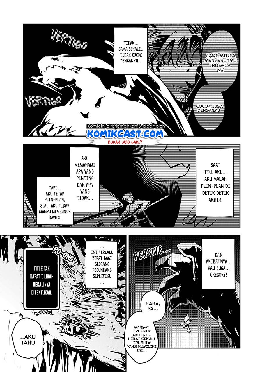 Chapter 16 - halaman 7