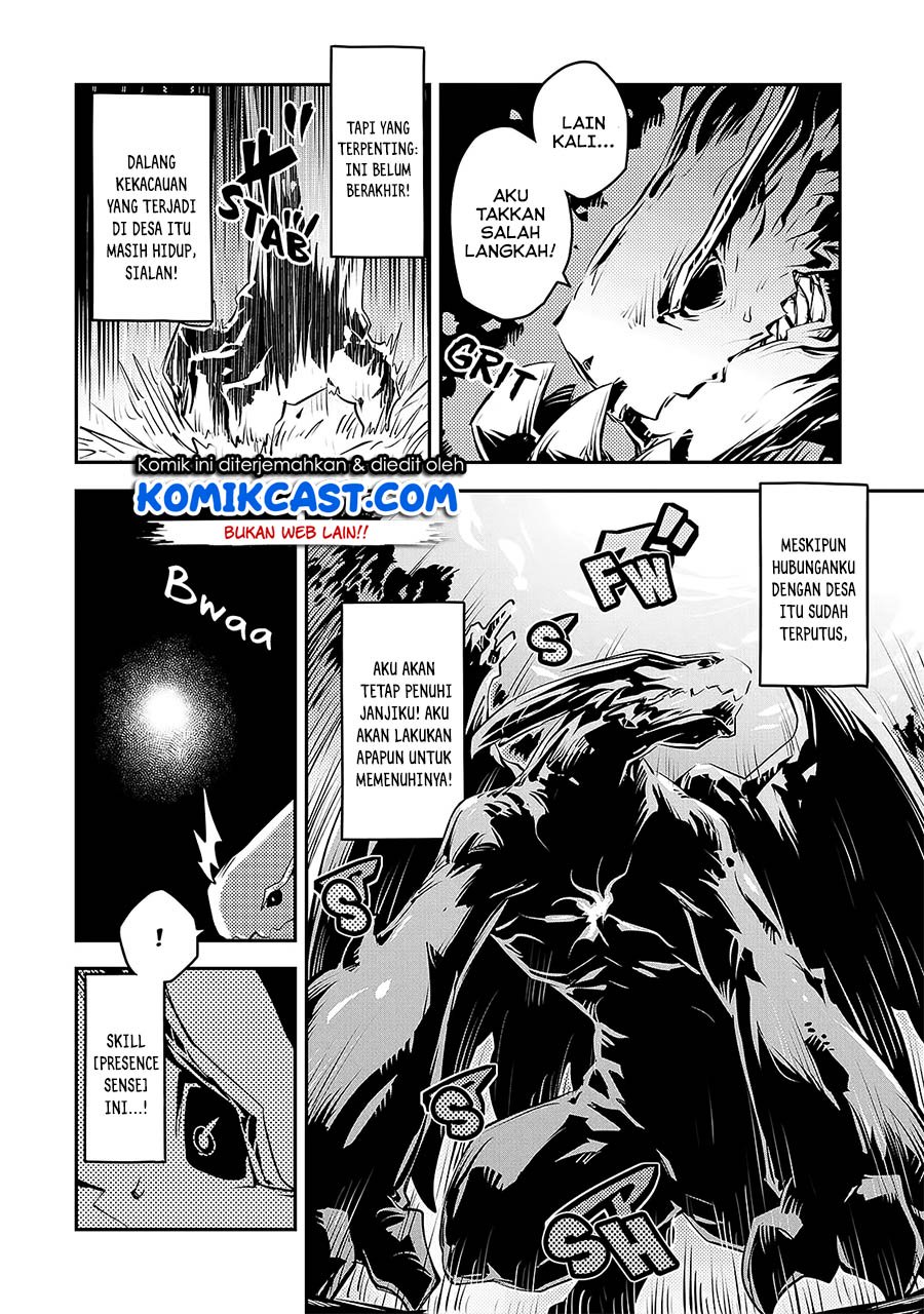 Chapter 16 - halaman 8