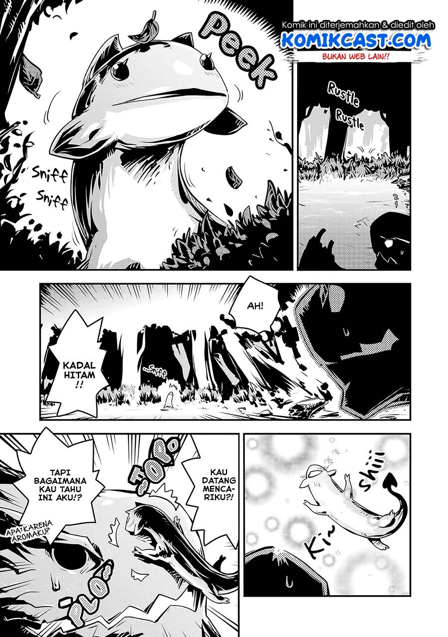 Chapter 16 - halaman 9