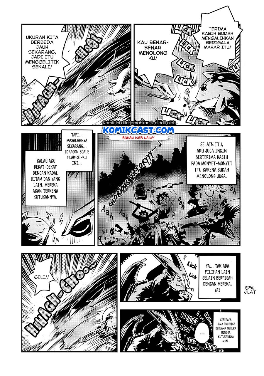 Chapter 16 - halaman 10