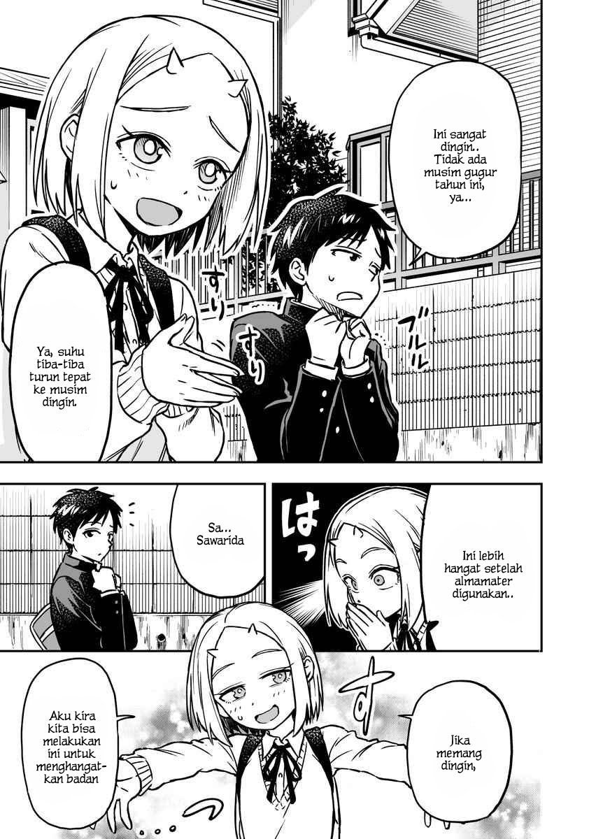 Chapter 10 - halaman 3