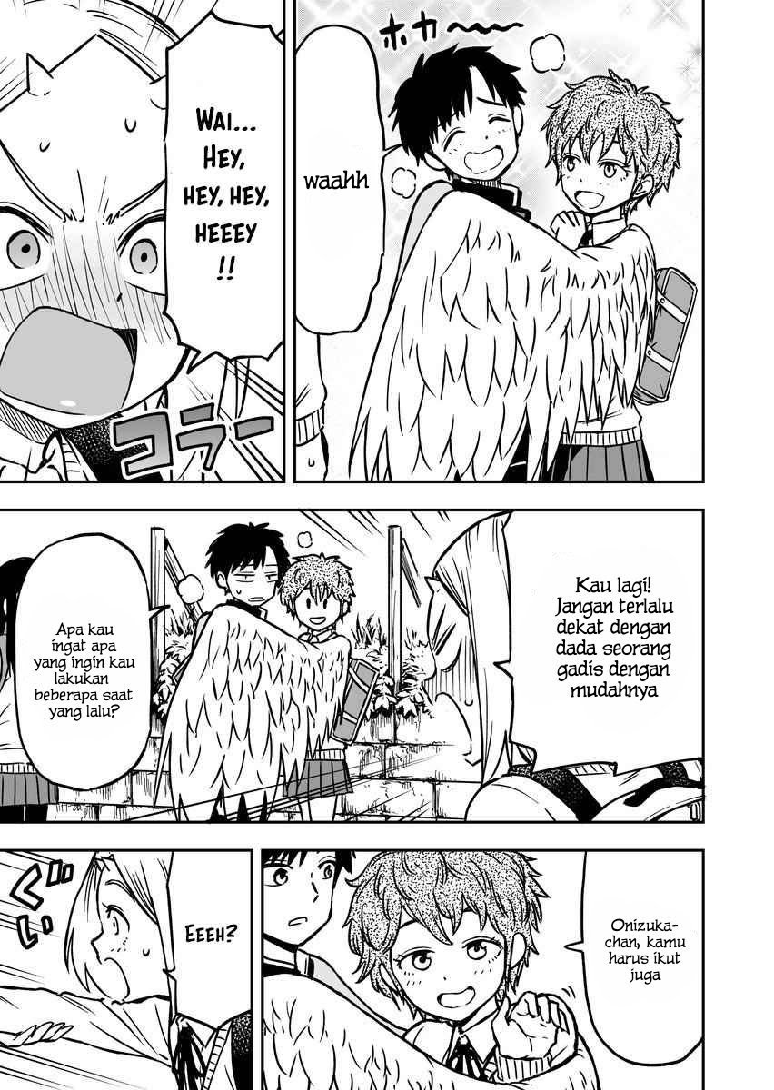 Chapter 10 - halaman 5