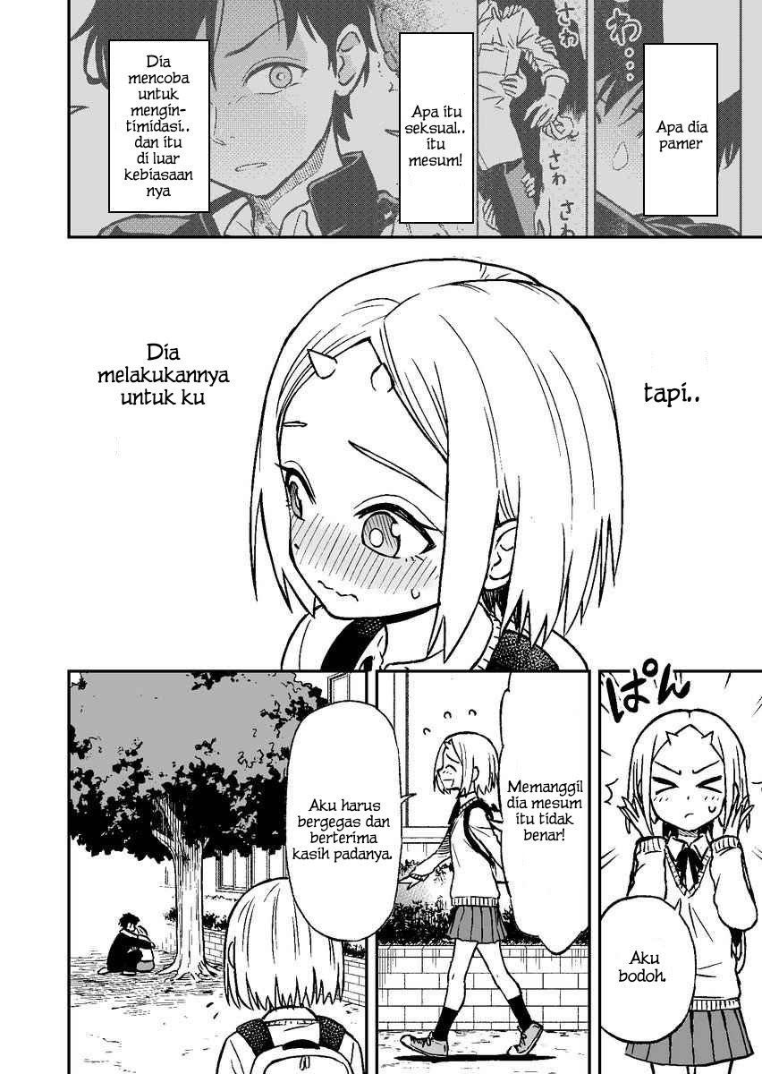 Chapter 9 - halaman 4