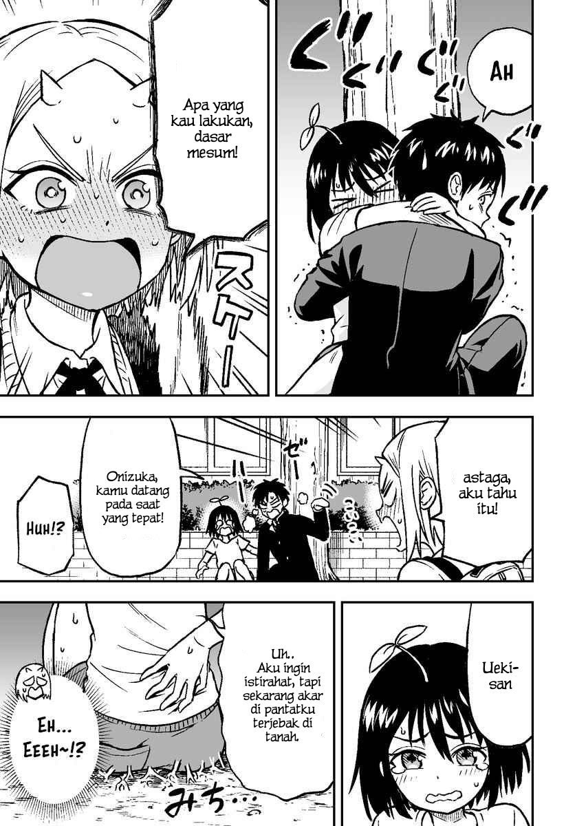 Chapter 9 - halaman 5