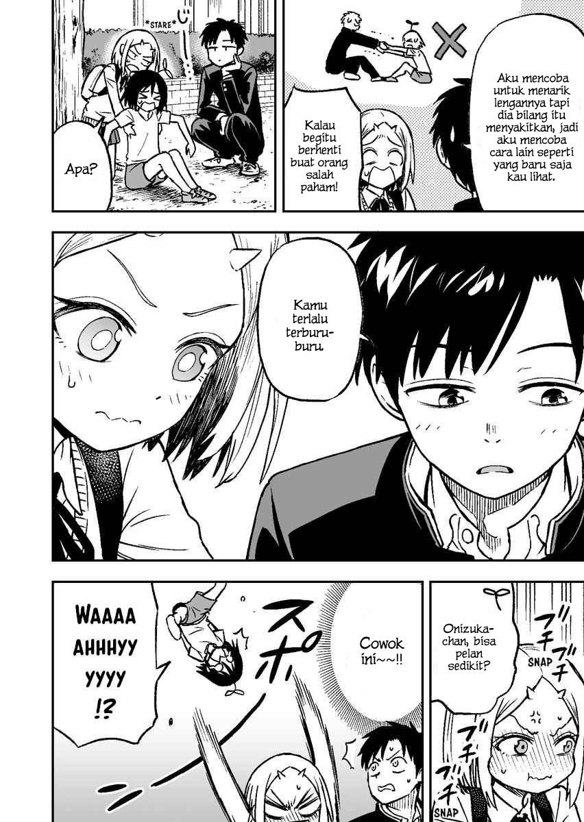 Chapter 9 - halaman 6