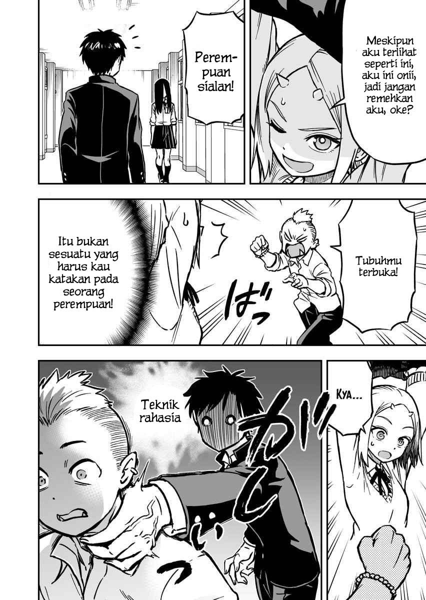 Chapter 8 - halaman 4