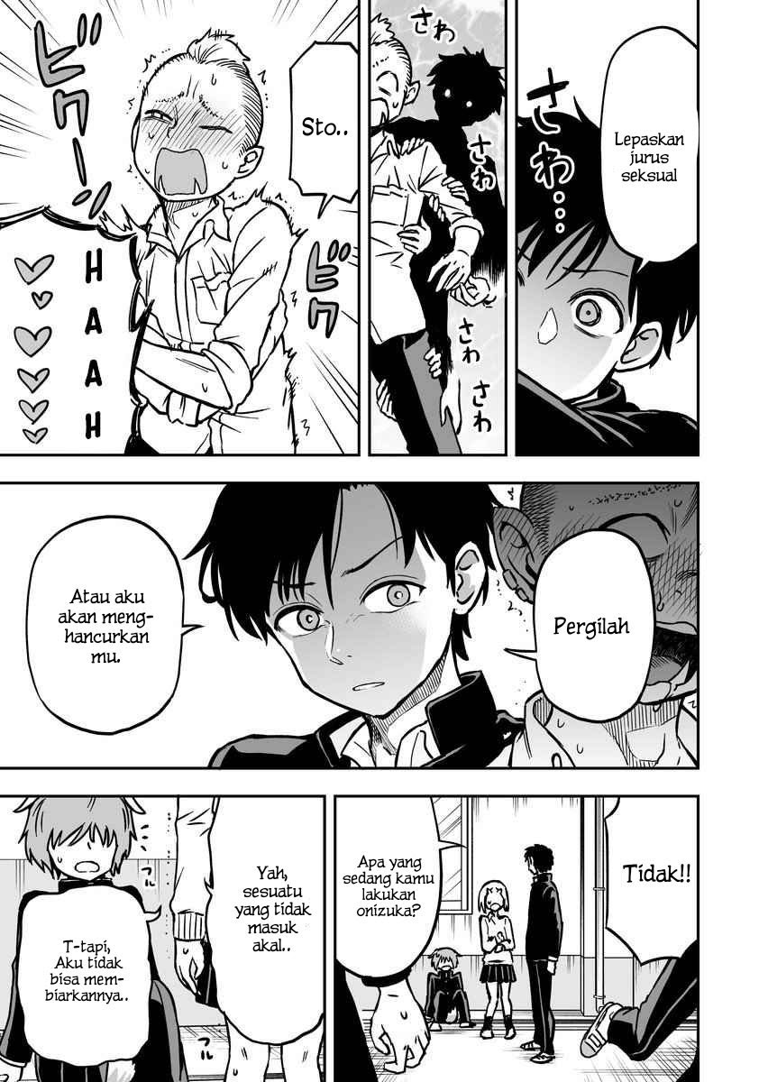 Chapter 8 - halaman 5