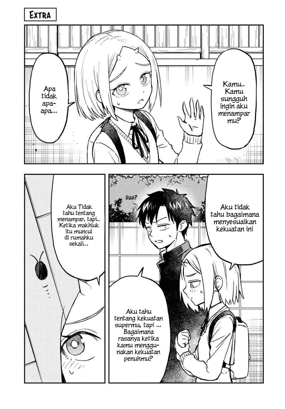 Chapter 8 - halaman 7