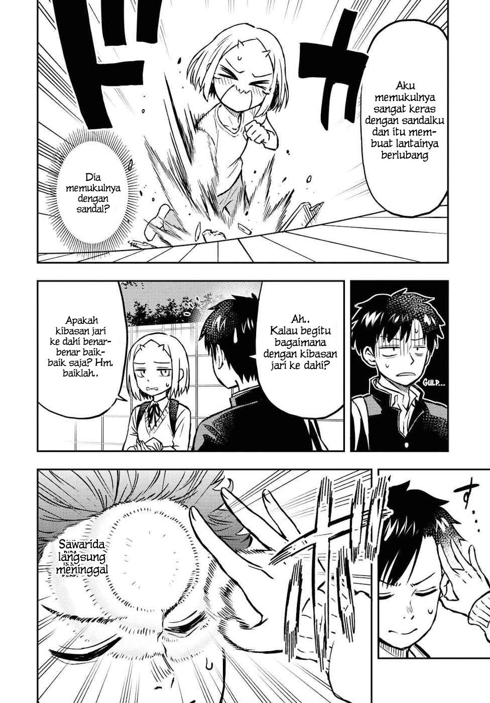 Chapter 8 - halaman 8