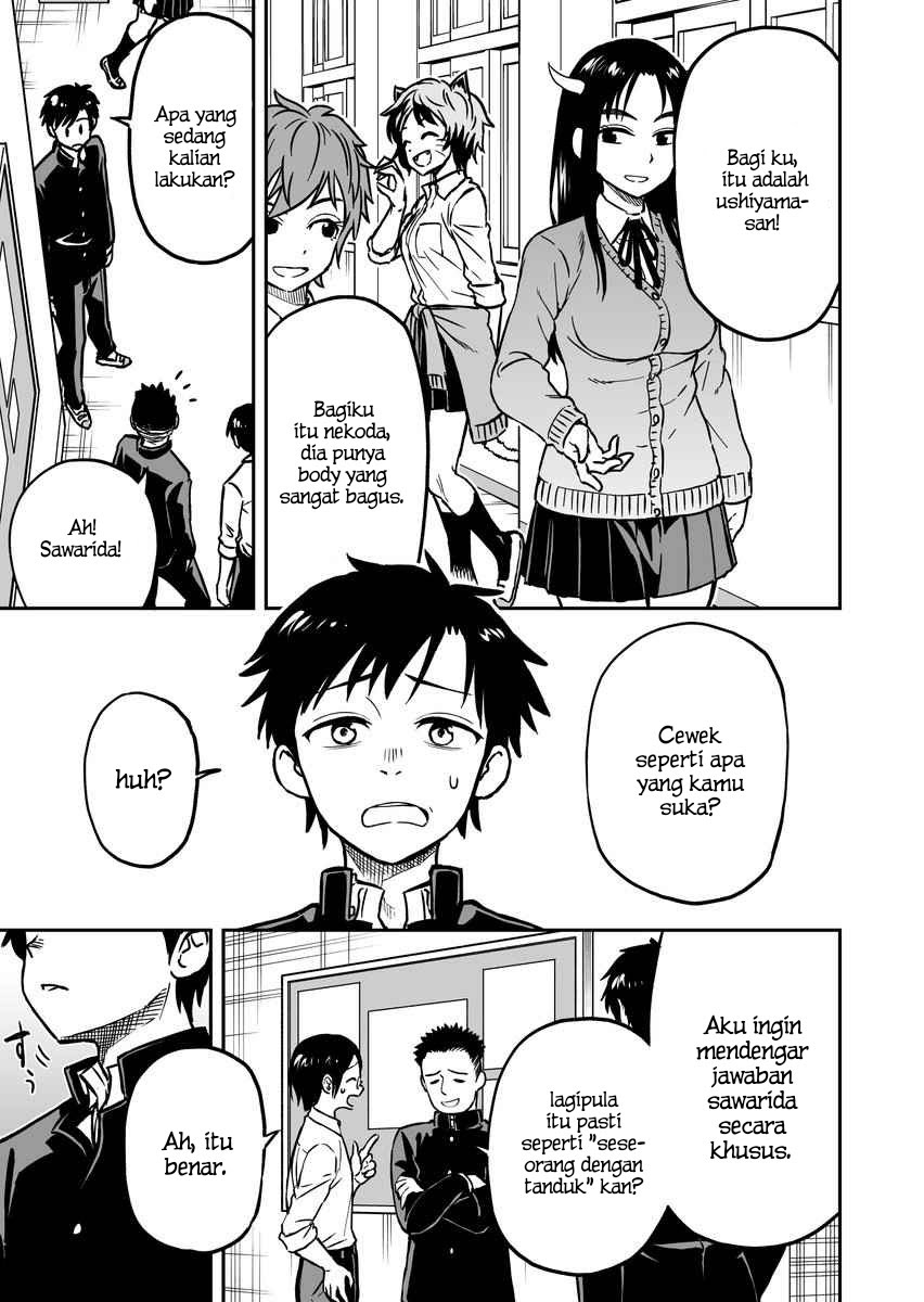 Chapter 7 - halaman 3