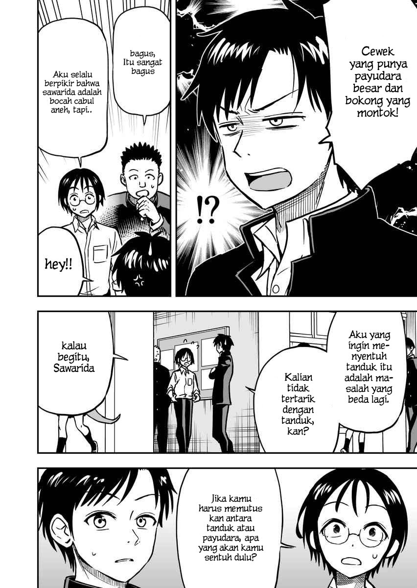 Chapter 7 - halaman 4