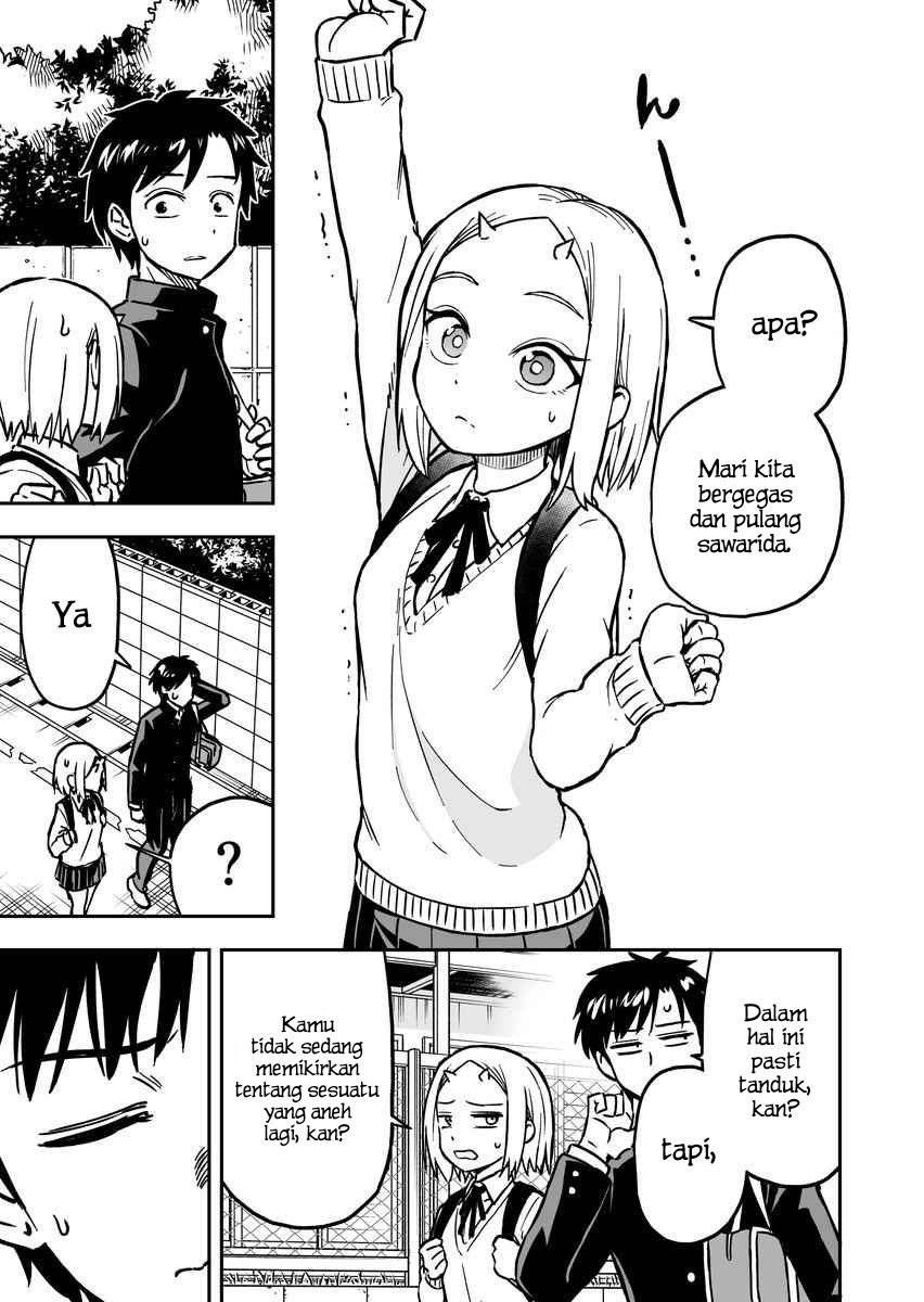 Chapter 7 - halaman 5
