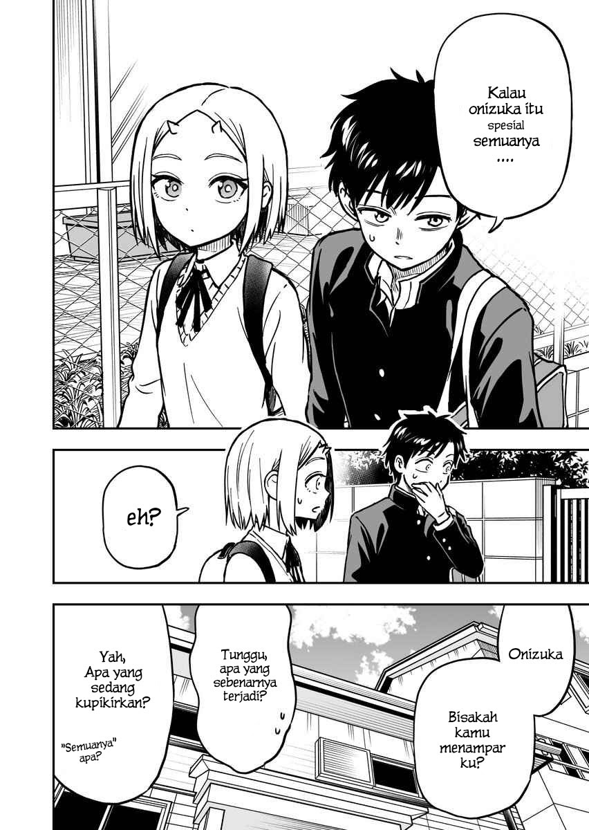 Chapter 7 - halaman 6