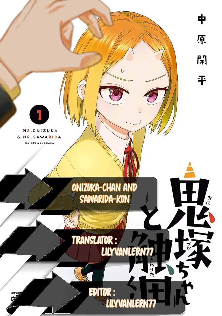 Chapter 6 - halaman 2
