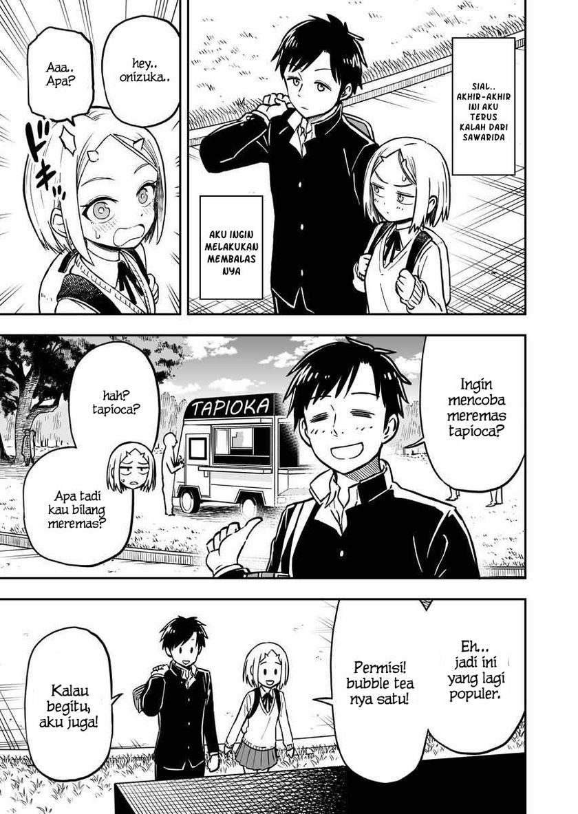 Chapter 6 - halaman 3
