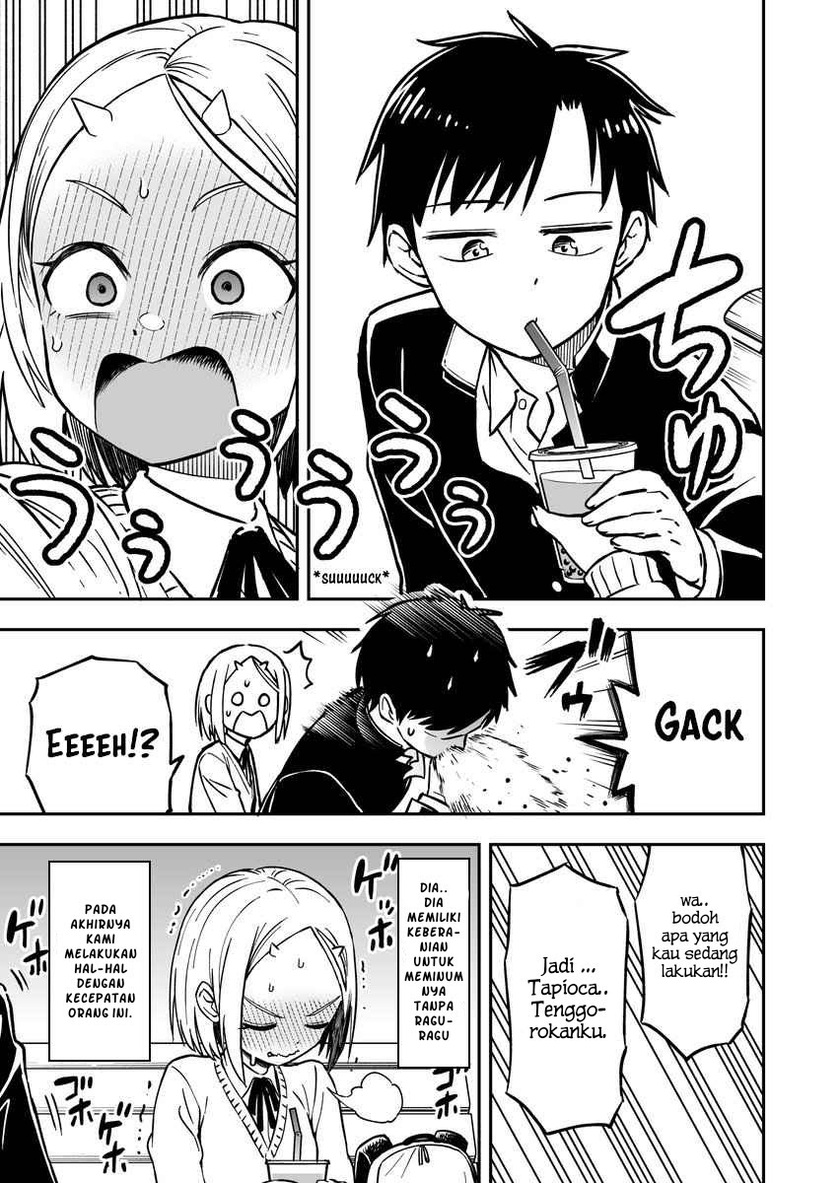 Chapter 6 - halaman 5