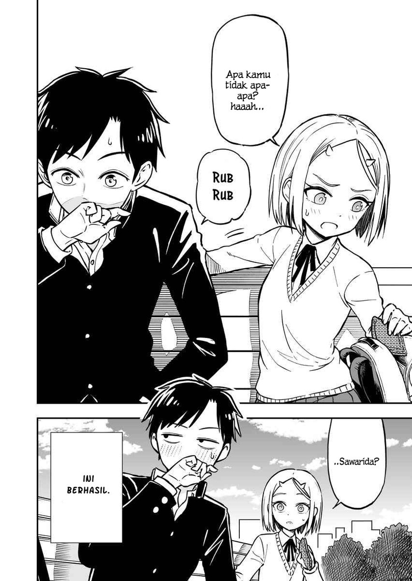 Chapter 6 - halaman 6