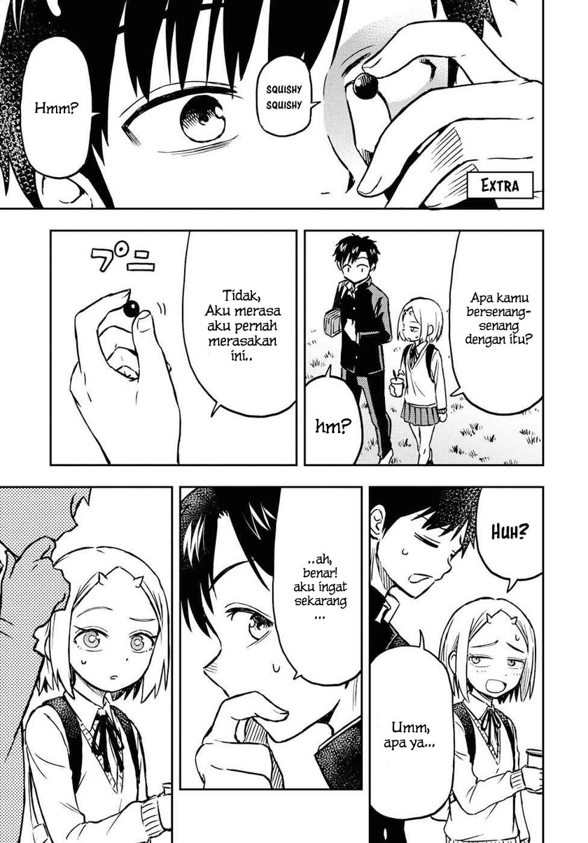 Chapter 6 - halaman 7