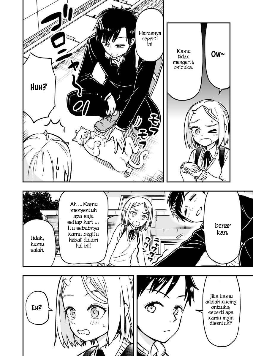 Chapter 5 - halaman 4
