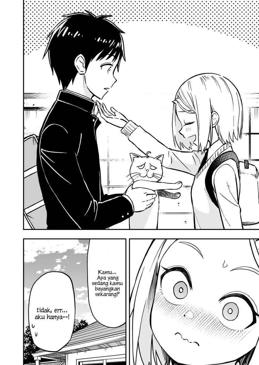 Chapter 5 - halaman 6