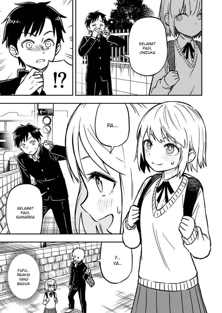 Chapter 4 - halaman 3