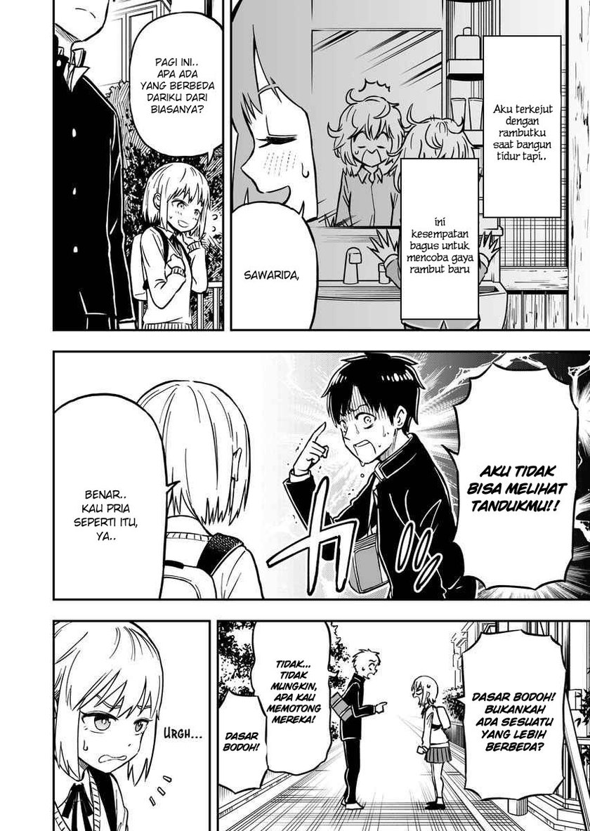 Chapter 4 - halaman 4
